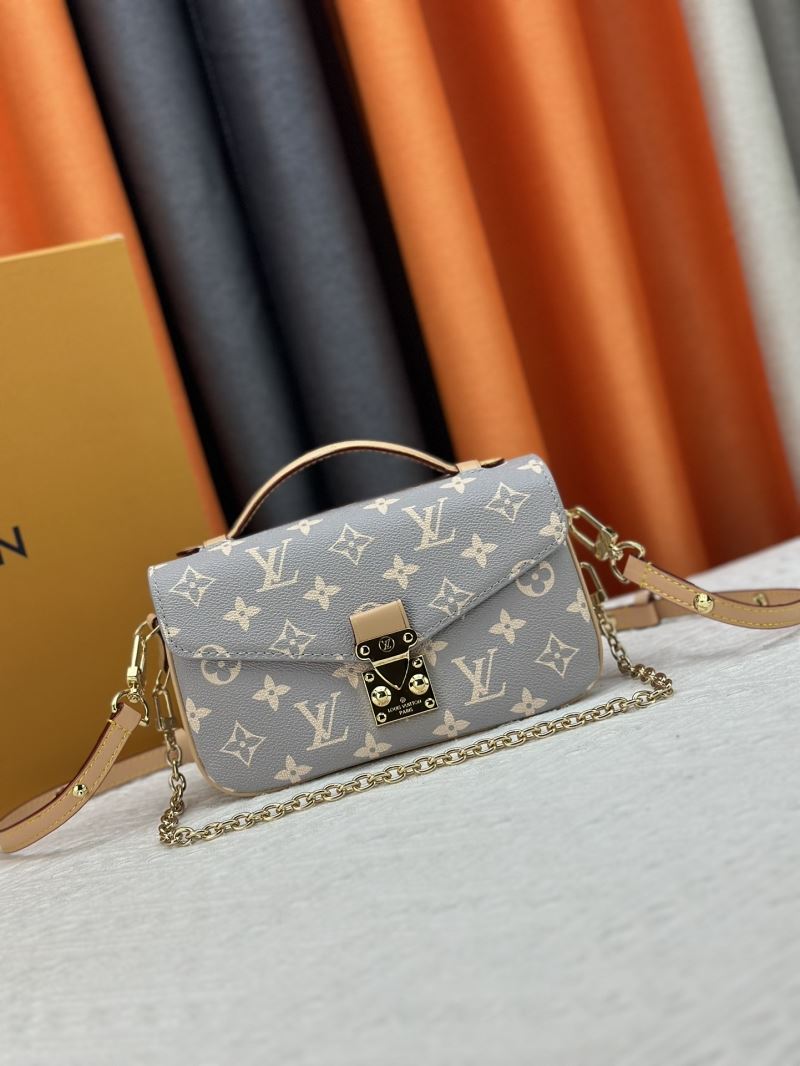 Louis Vuitton Satchel Bags